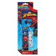 DK Puzzle Spiderman 2in1 13x48