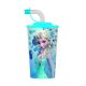 ST Gota Frozen 450ml