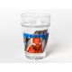 ST Gota Spiderman 200ml