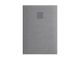 PB Notes B5, 44 Print Plus, Grey