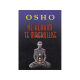 Në kërkim të mrekullisë nga OSHO - Bhagwan Shree Rajneesh 