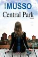 BSH Central Park