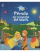 ALB Perralla me princesha dhe kalores
