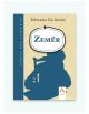 ALB Zemer