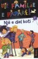 ALB Një e diel koti