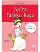 ALB Tefta Tashko