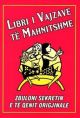 BOT Libri i vajzave te mahnitshme