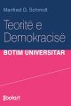 BOT Teorite e demokracise