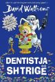 BOT Dentistja Shtrige