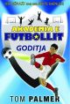 BOT Akademia e futbollit Goditja