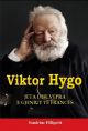BOT Viktor Hygo-jeta dhe vepra