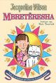 BOT Mbreteresha