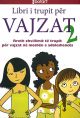 BOT Libri i trupit per vajza 2