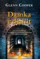 BM Damka e djallit