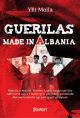 BOT Guerilas made in Albania