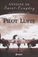 BOT Pilot lufte