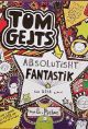 BOT Tom Gejts 5 Absolutisht fant.
