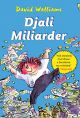 BOT Djali Miliarder