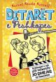BOT Ditaret e Peshkopes 7