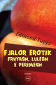 BP Fjalor erotik frutash,lulesh e