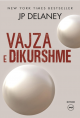 BP Vajza e dikurshme