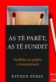 BP As te paret as te fundit