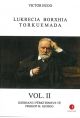 BJ Viktor Hugo Vol. II