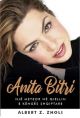 BOT Anita Bitri