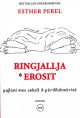 BP Ringjallja e Erosit