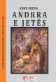 BE Andrra e jetes