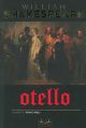 AR Otello