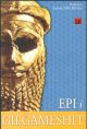 AR Epi i Gilgameshit