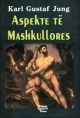 Aspekte te mashkullores