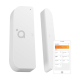 Acme Smart senzor alarm per dyer dhe dritare.