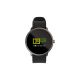 Acme SW101 Smartwatch