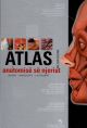 Atlasi i anatomis se njeriut