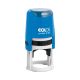 Colop Vule Printer R30 Blue/Blue