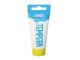 ST Tempera 40ml white, Brillio