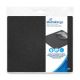 MR Mouse pad, black