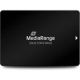 MR Internal SSD 240GB