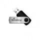 MR USB flash 128GB