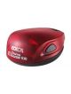 Colop Stamp Mouse R30 ruby.pad blue 129520