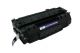 MAX HP Toner 85A