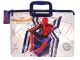 ST Çanta per vizatim Spider-Man