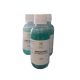 Gel Dezinfektues 120ml