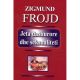Jeta dashurore dhe seksualiteti nga Sigmund Freud