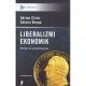 Liberalizmi ekonomik nga Adrian Civici, Selami Xhepa