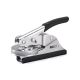 Colop Embossing Press 150926
