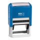 Colop Vule Printer 35 102956