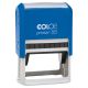 Colop Vule Printer 55 101079